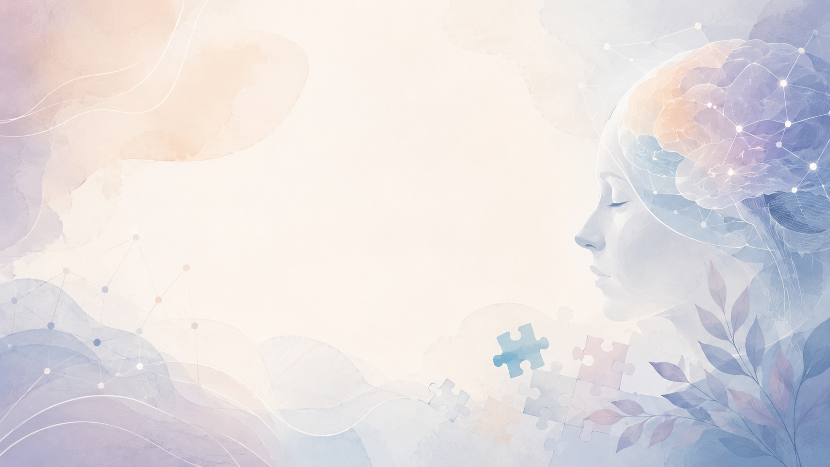 Consultorio de neuropsicología clínica en Bogotá
